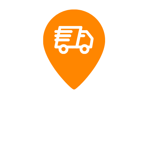 D2D LOGISTICS BV